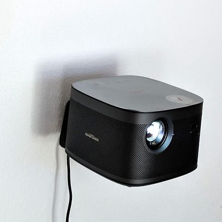 Gruppenhaus ダルムシュタット エクステリア 写真